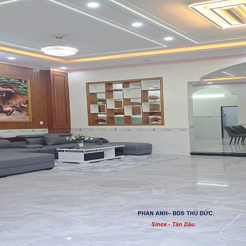Bán Gấp 🏠 Nhà Phố Quận 2 _ 9 Mét Ra Mt Đường Lê Đình Quản _ 2 Tầng 2 Pn 2 Wc. - Ảnh 6